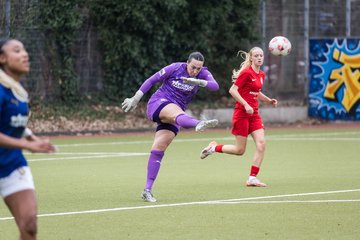 Bild 196 - F ETV - Holstein Kiel : Ergebnis: 1:2